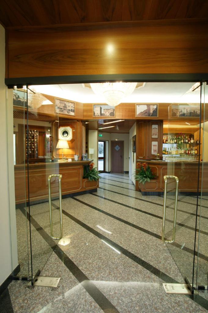 Hotel Alexander photo 4