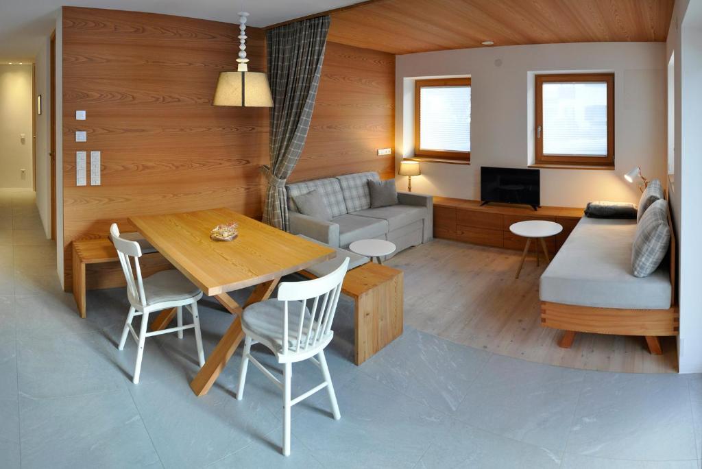 Apartments Frieda photo 1