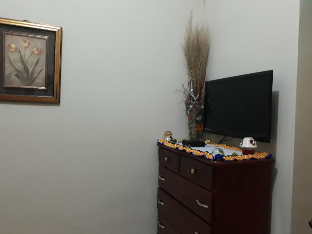 Jacaranda Homes photo 2