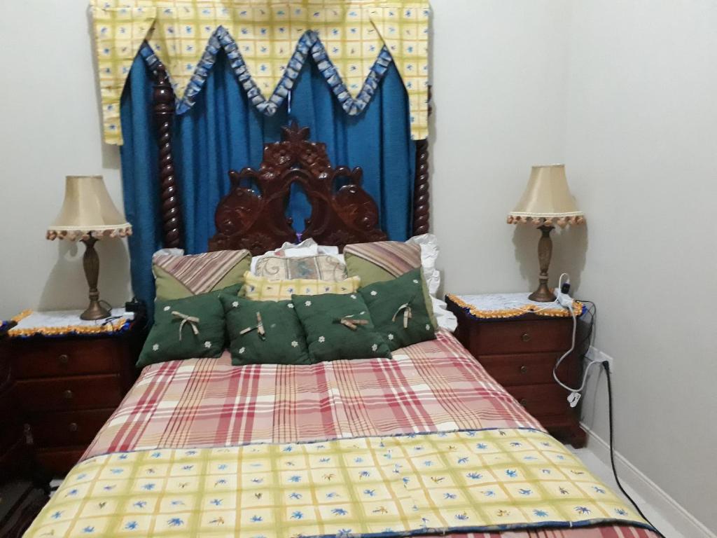 Jacaranda Homes photo 1