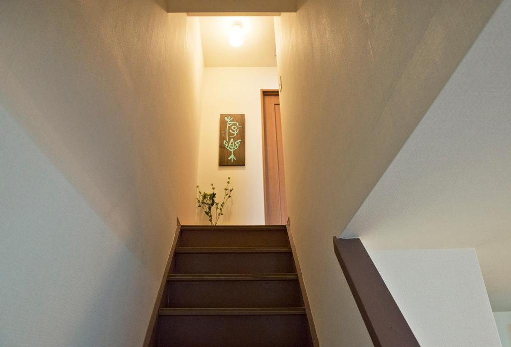Lucy's House横浜中華街 House3 photo 4