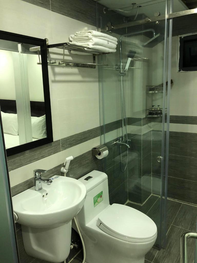 Danang Classic Hotel