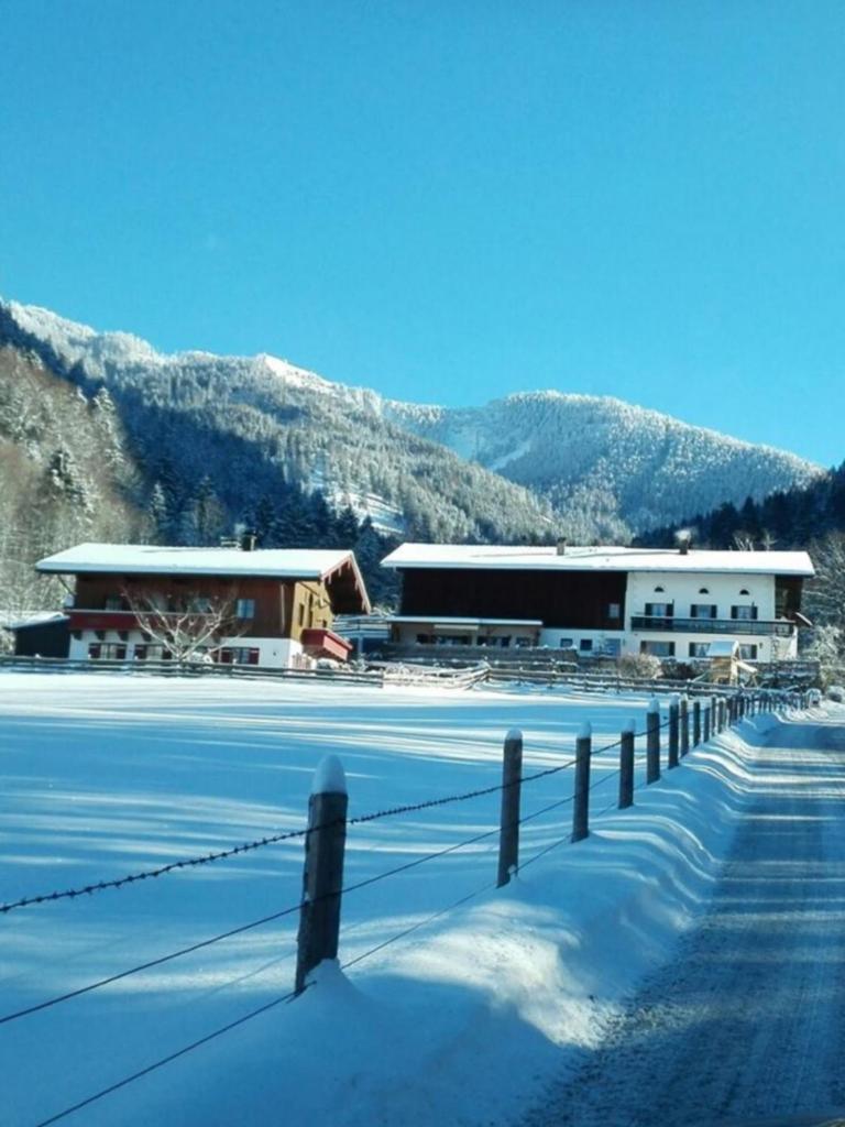 Berghof Moar photo 1