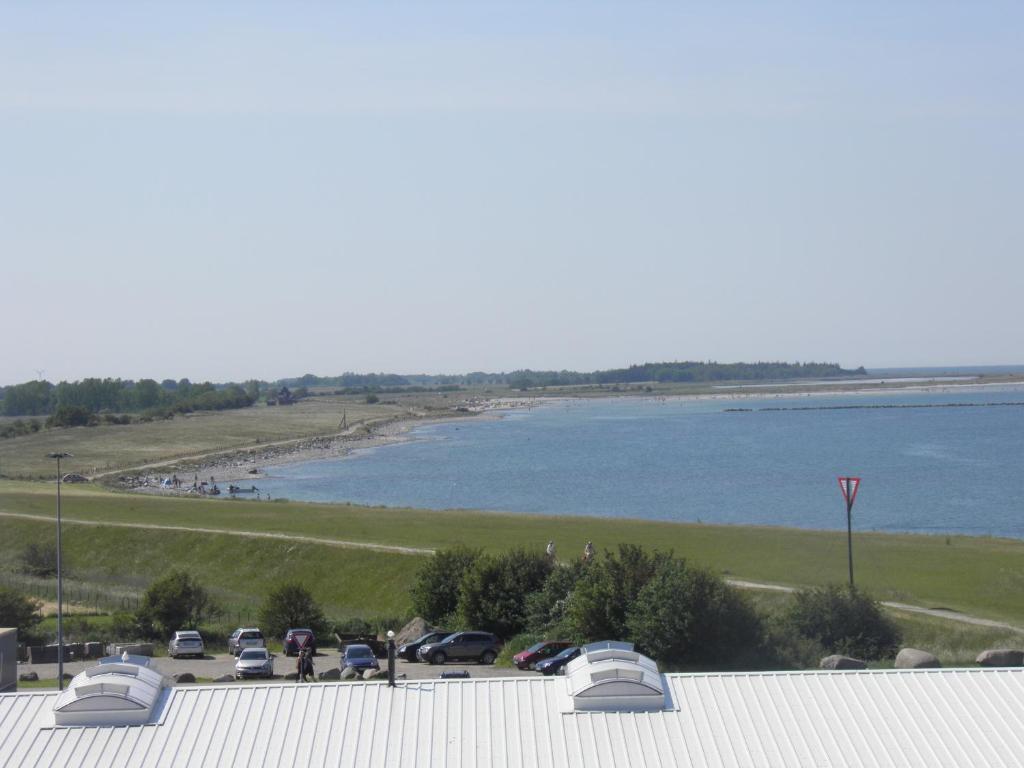 Appartement Kanew photo 2