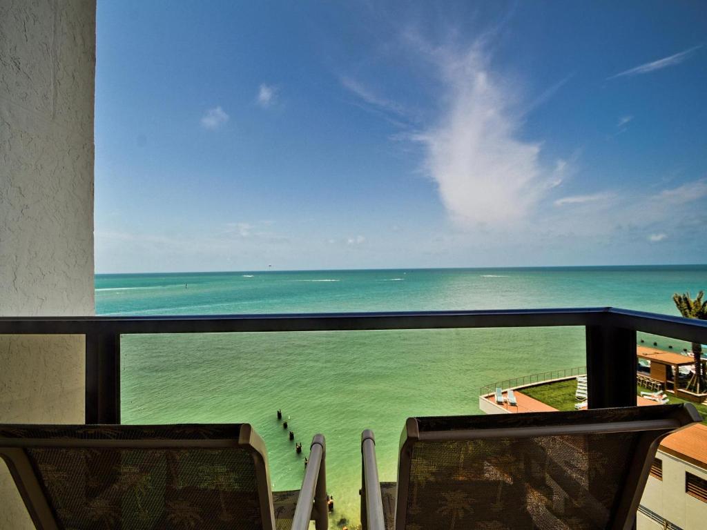 440 West 808N image