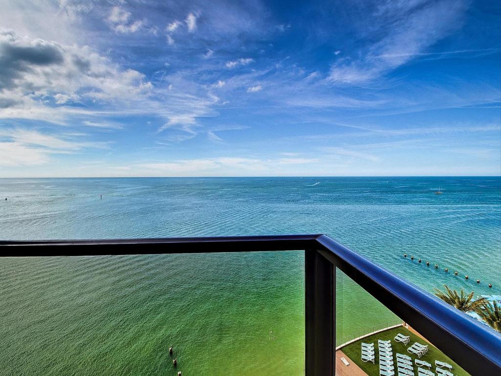 440 West Condos 1408N image
