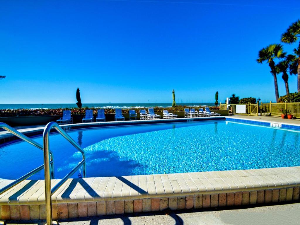 Aldea 7 image