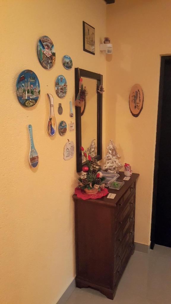 Valpovački dvori B&B photo 3