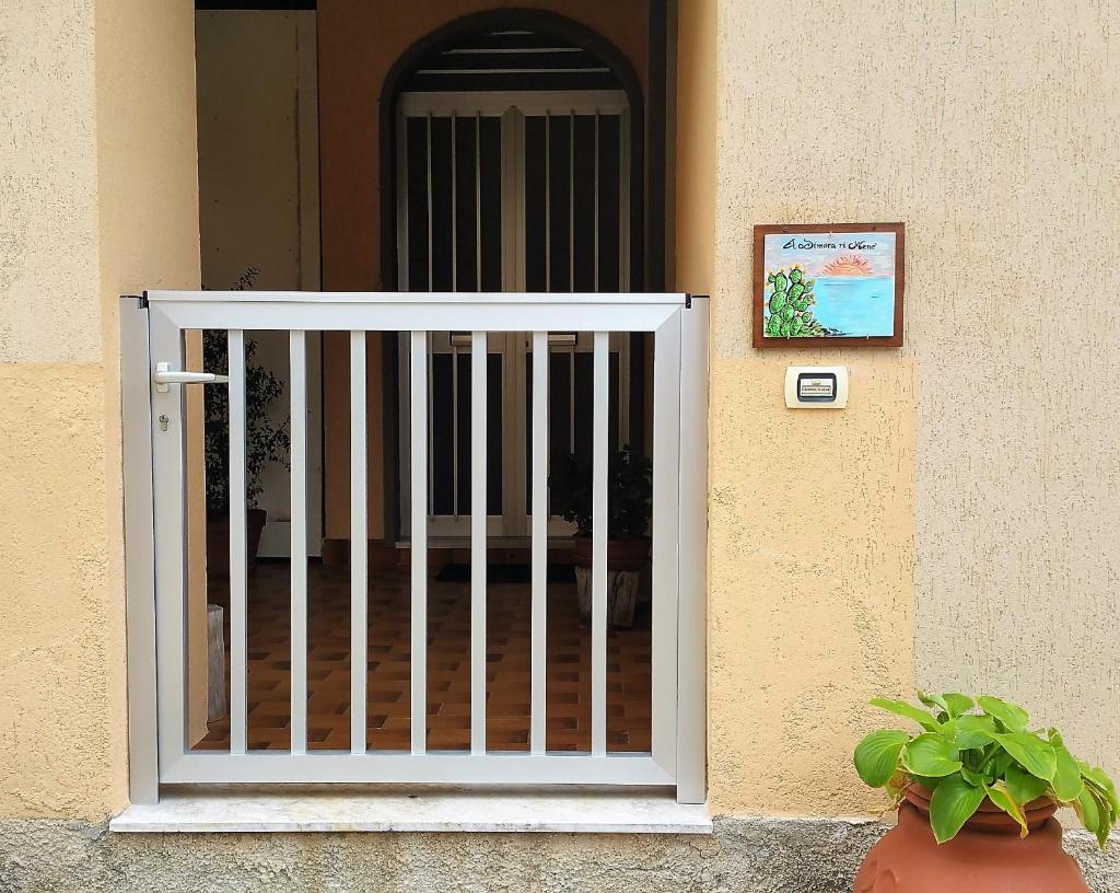 A Dimora di Nenè photo 2