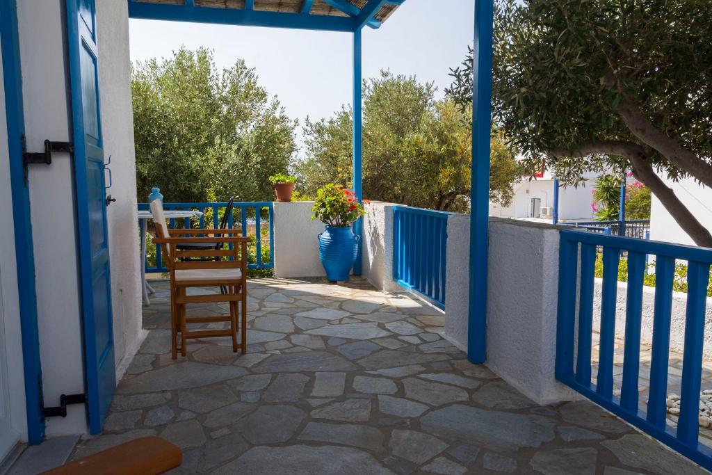 Villa Mariliza photo 2