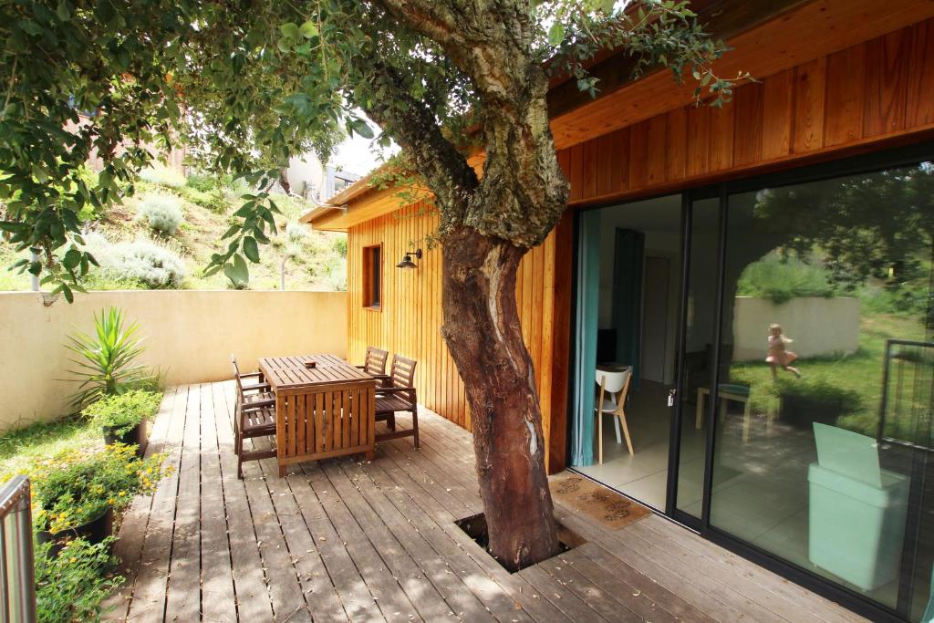 casa suara photo 3