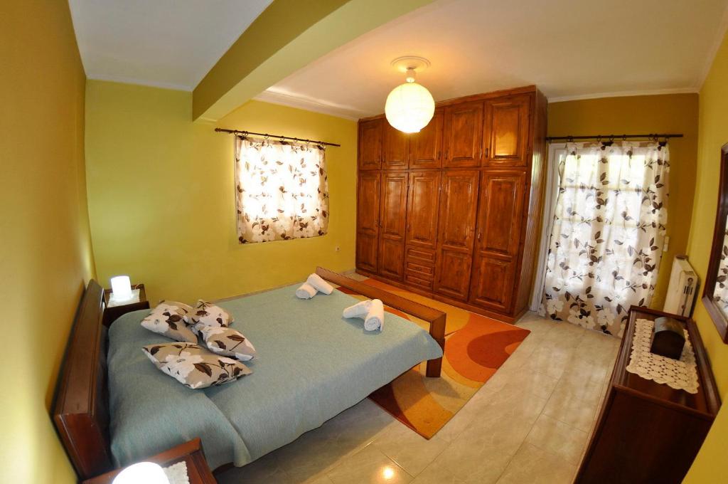 Nodaros Home photo 2