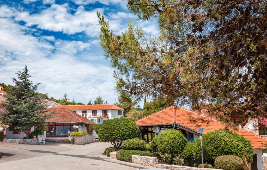 Victoria Mobilehome Jezera Village Holiday Resort photo 3