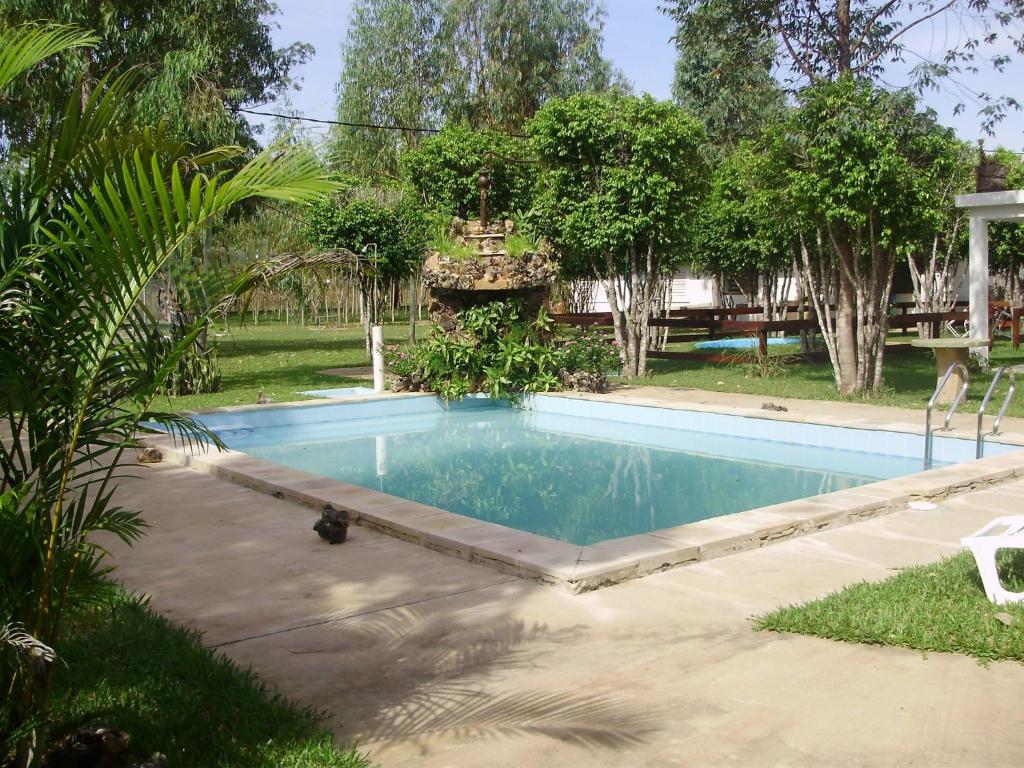 Ruta Del Sol photo 1