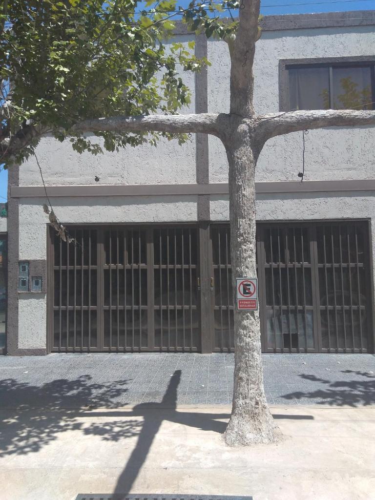 El coonde photo 2