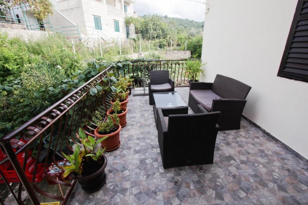 Guest House Nevena photo 4