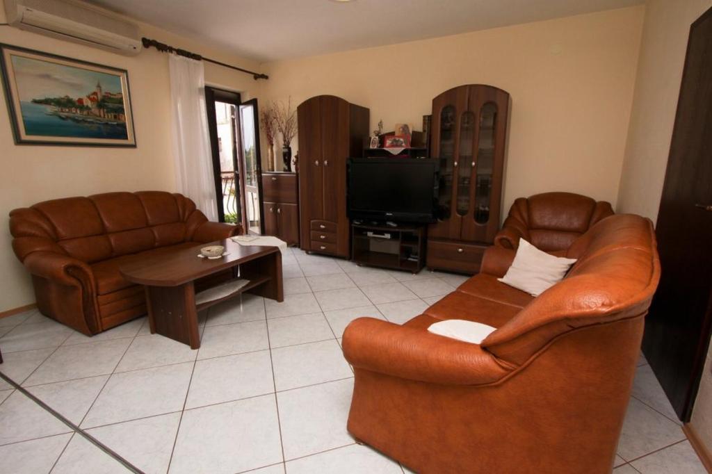 Guest House Nevena photo 2