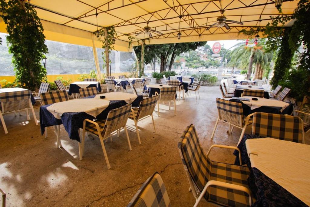 Guest House Nevena photo 3