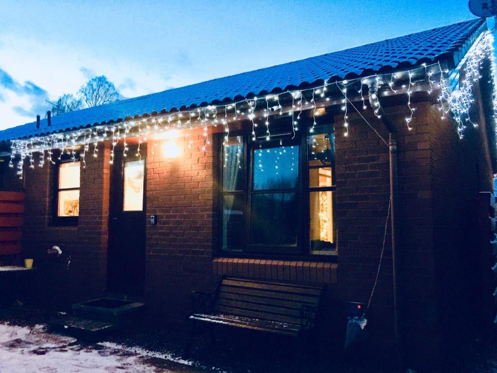 Aviemore Stay & Explore