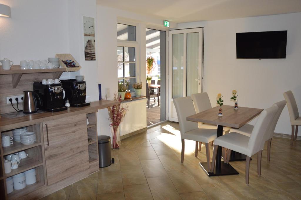 Hotel Mezzero photo 4
