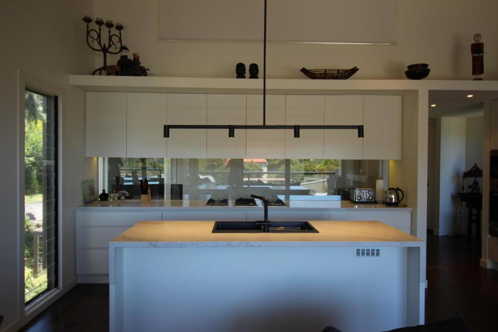 Lorne Holiday House photo 1