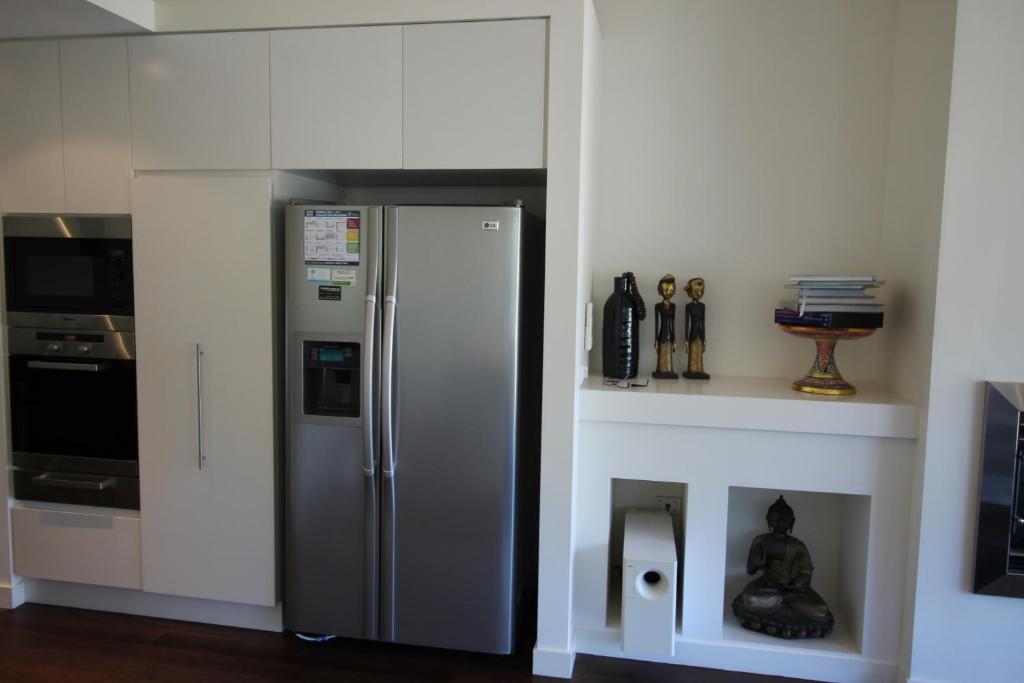 Lorne Holiday House photo 4