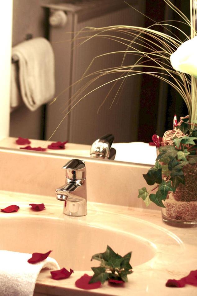 Одноместный (Одноместный номер), Hotel Ara