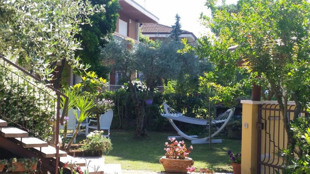 A Casa Di Gabri photo 1