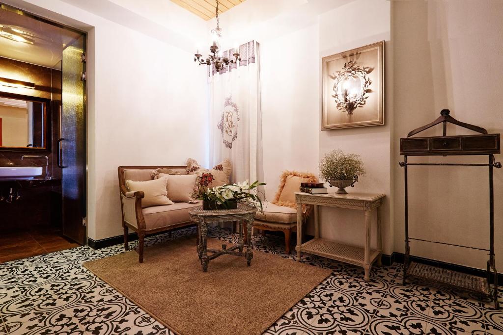 Roseto Hotel photo 3