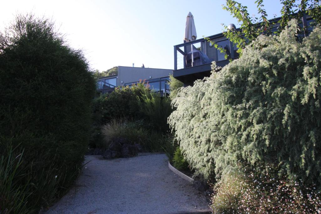 Breakers Holiday House photo 1
