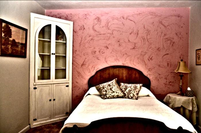 Hotel Niles photo 3
