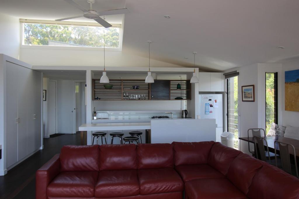 Seaview Lorne photo 1