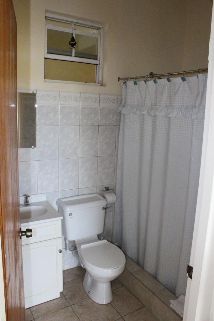 The Relax Inn photo 2