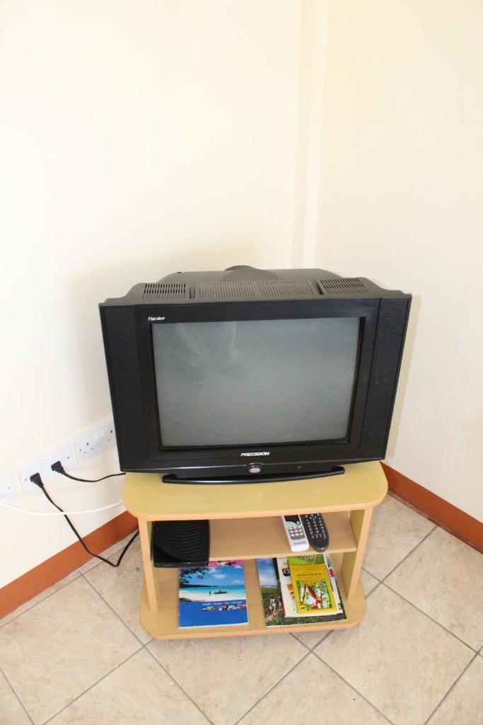 The Relax Inn photo 4