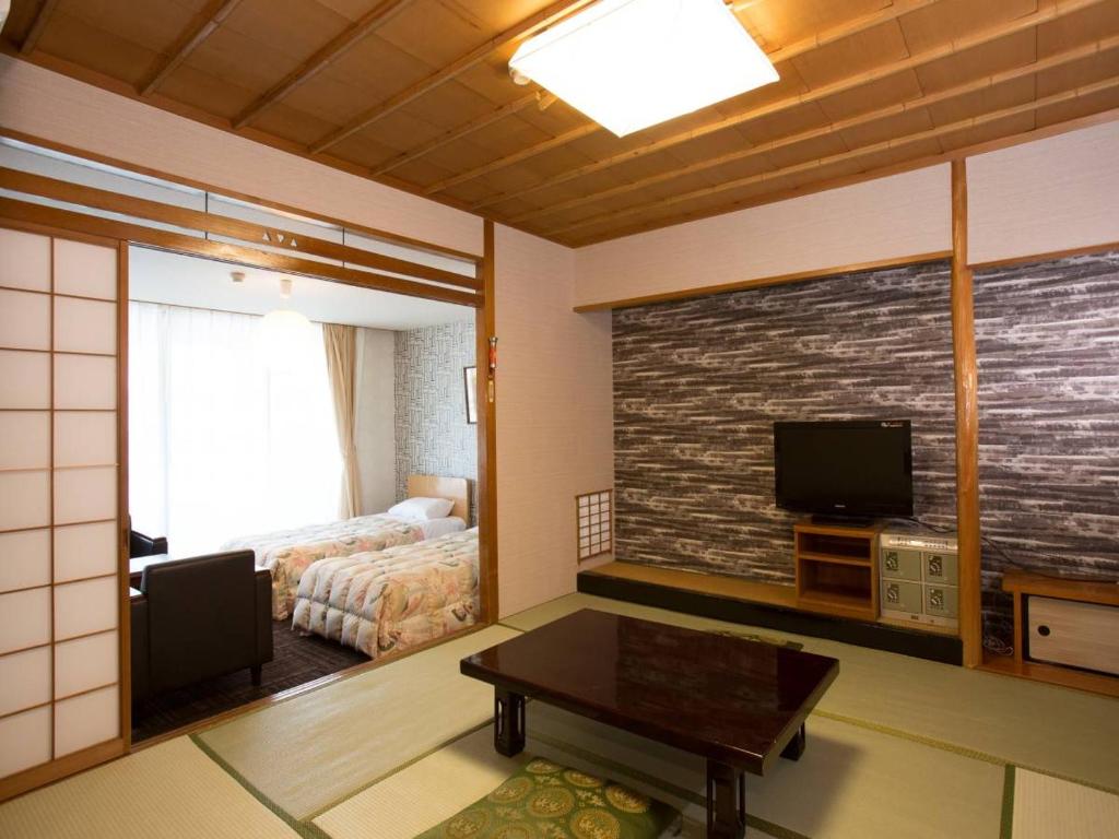 Hotel Oonoya photo 3
