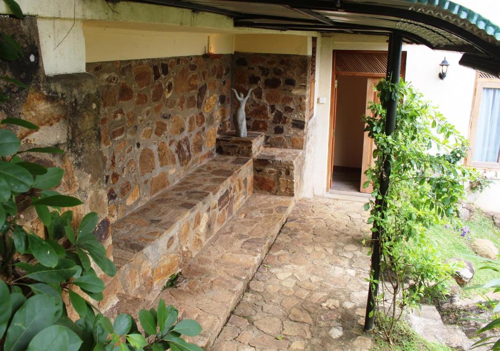 Rangala House photo 2