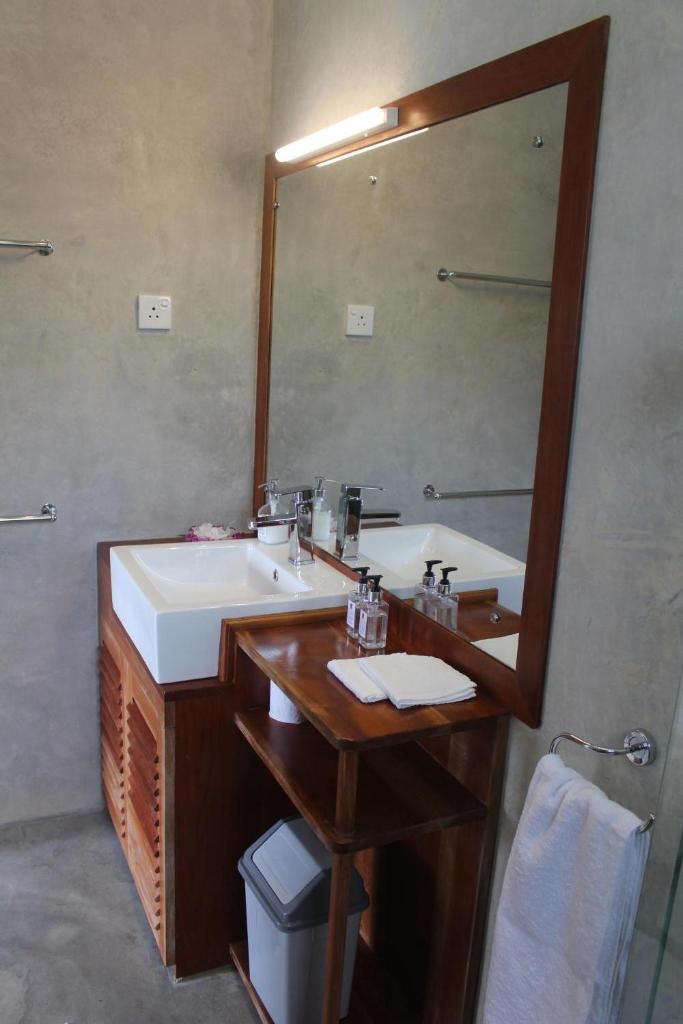 Rangala House photo 3