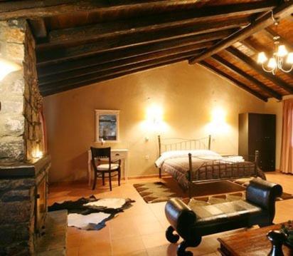 Grand House Suites photo 1