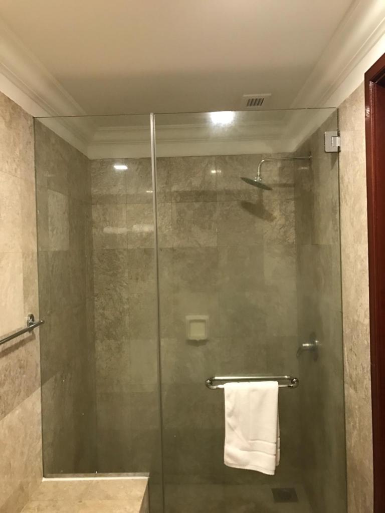 Апартаменты (Улучшенные апартаменты «Премьер»), Sweet Dream Suites at Times Square