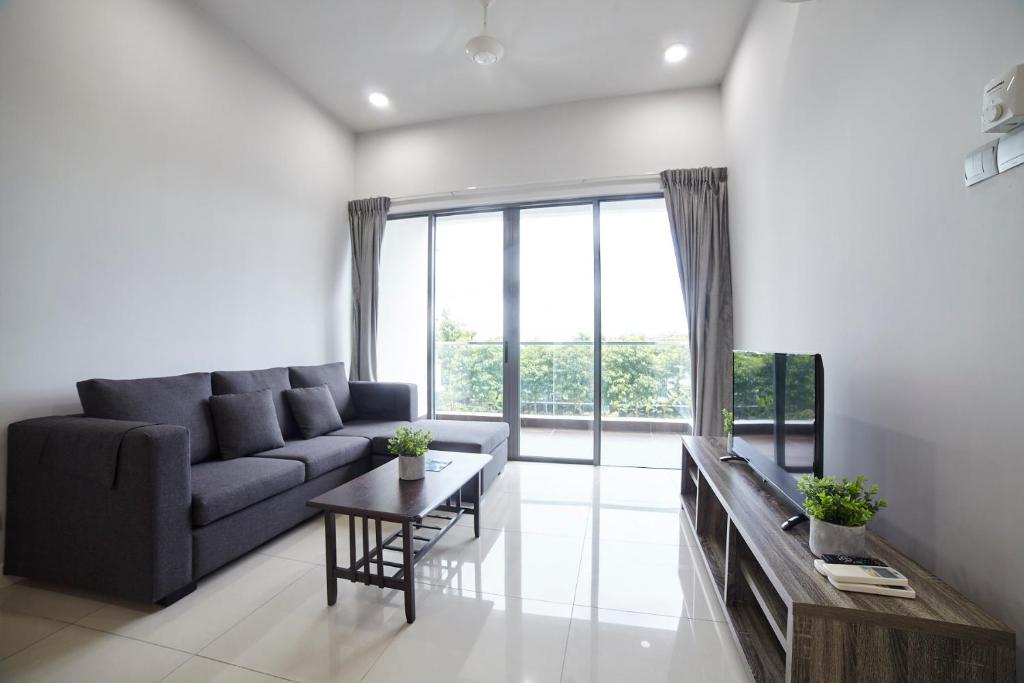 KEEN Suites-The Loft Imago photo 3