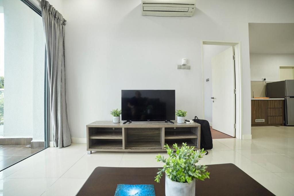 KEEN Suites-The Loft Imago photo 4