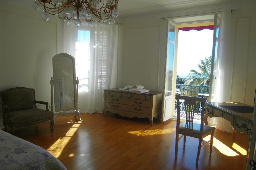 Appartement Claire Deluxe photo 4
