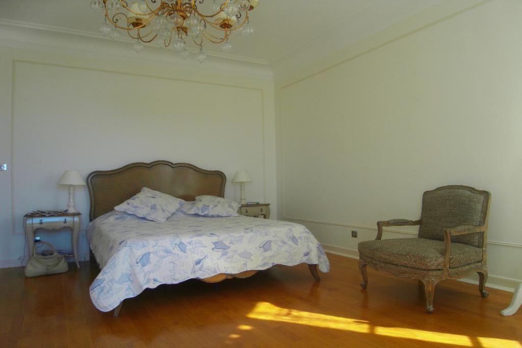 Appartement Claire Deluxe photo 2