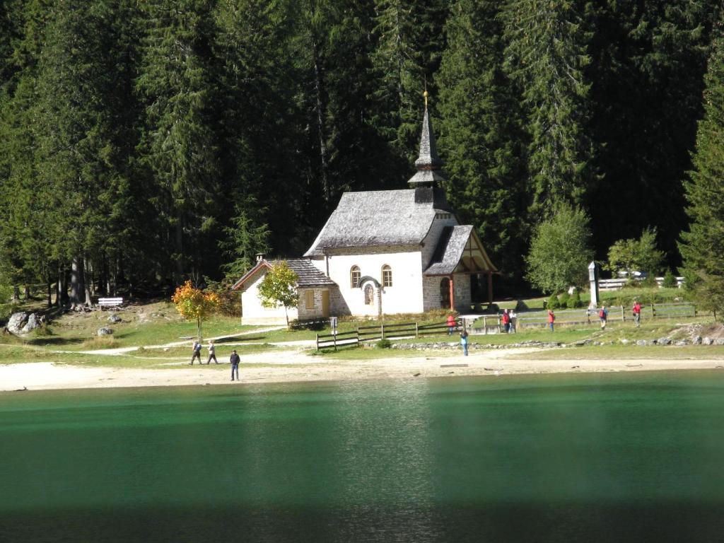 Gasthof Huber photo 1