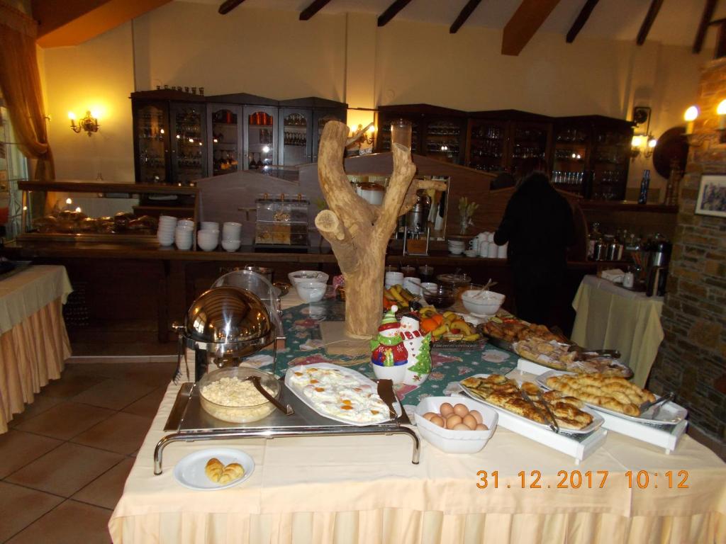 Mythos photo 3