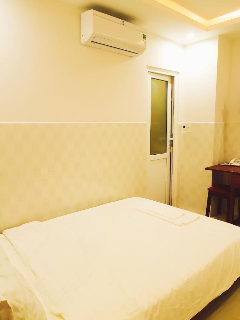 Hotel Hoang Thinh