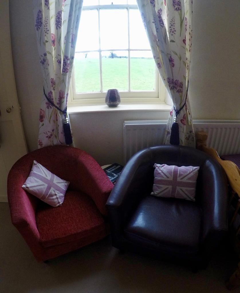 Whitchurch Farm Guesthouse - Tap to explore photos