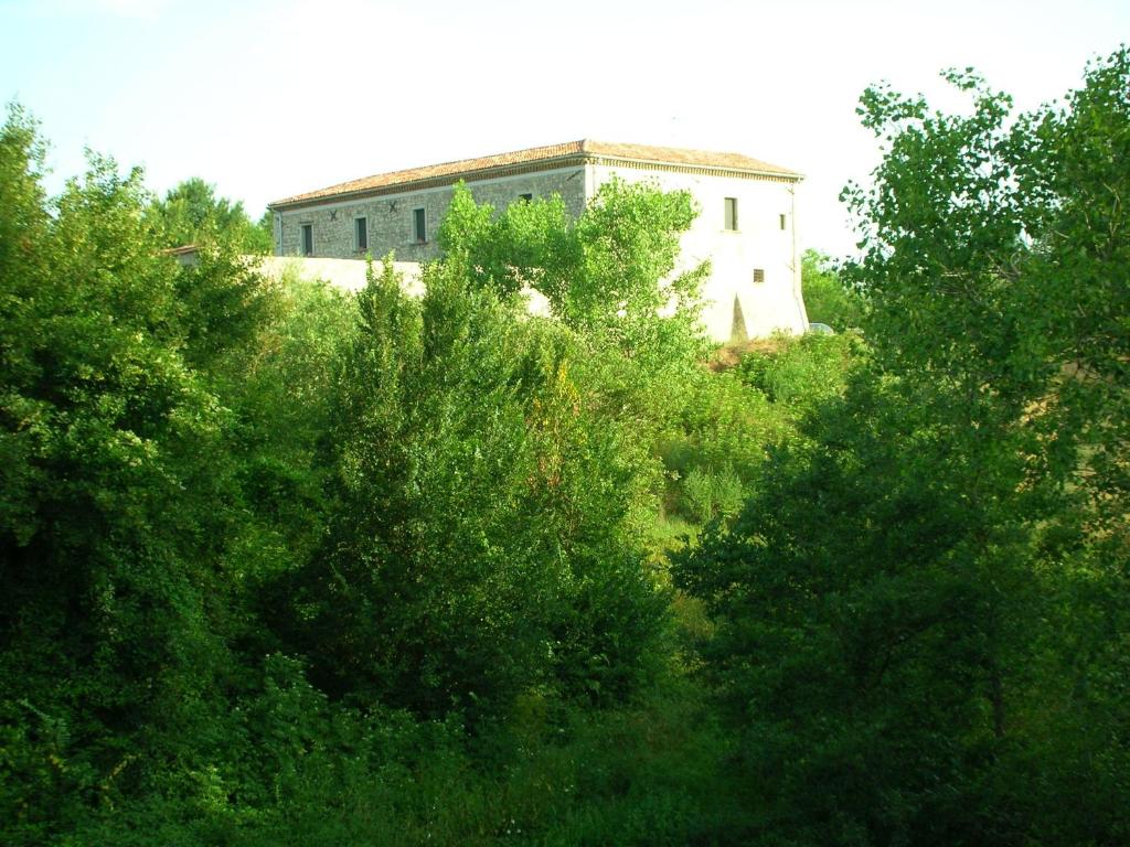 Antica Taverna del Principe photo 1