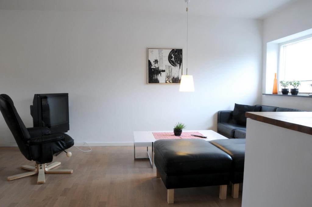 Skagen Apartment photo 2