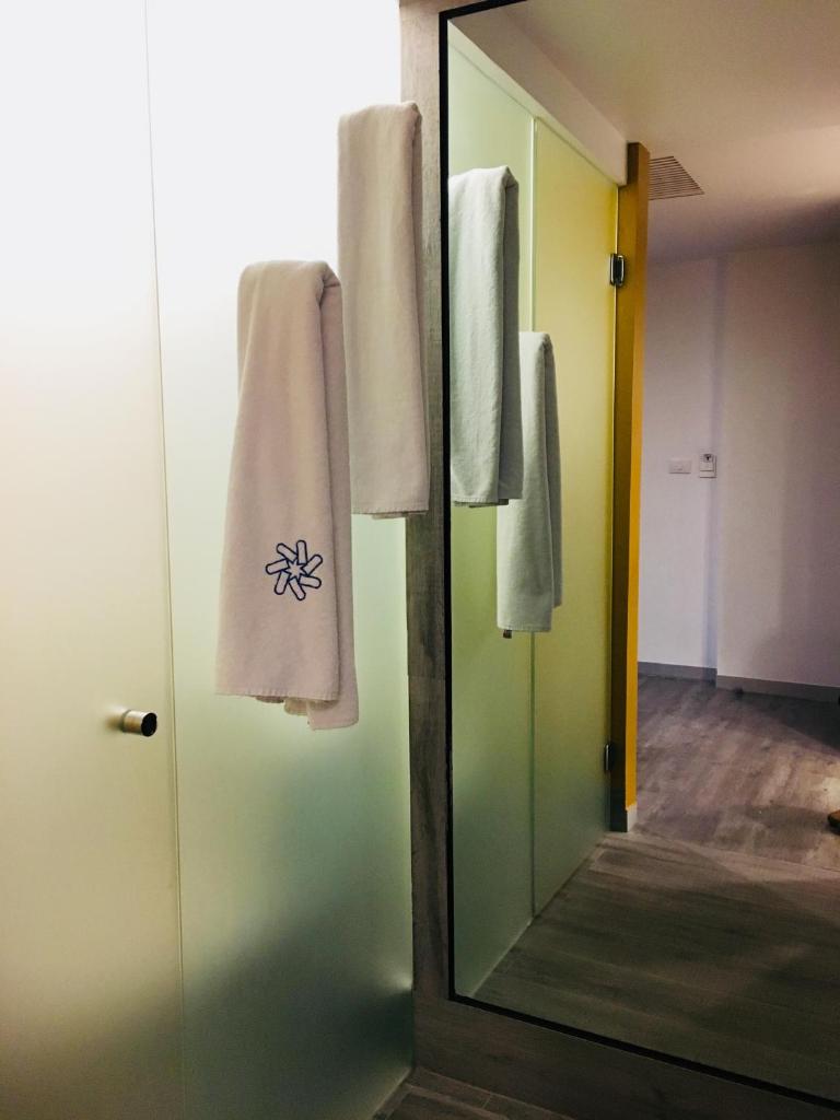 Двухместный (Номер с кроватью размера «king-size»), Hotel Harare